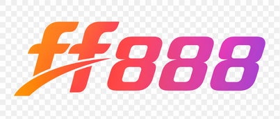 FF888